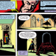 Illustration for article titled emDr. Strange /emComics Were Way Different 30 Years Ago